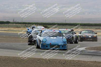 media/May-04-2024-PCA Golden Gate (Sat) [[175910c57a]]/Club Race/Cotton Corners/